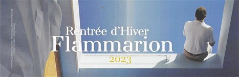 Flammarion éditions Dzq6