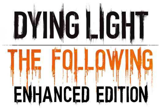 [EPIC] Dying Light: Enhanced Edition offert Pbs5