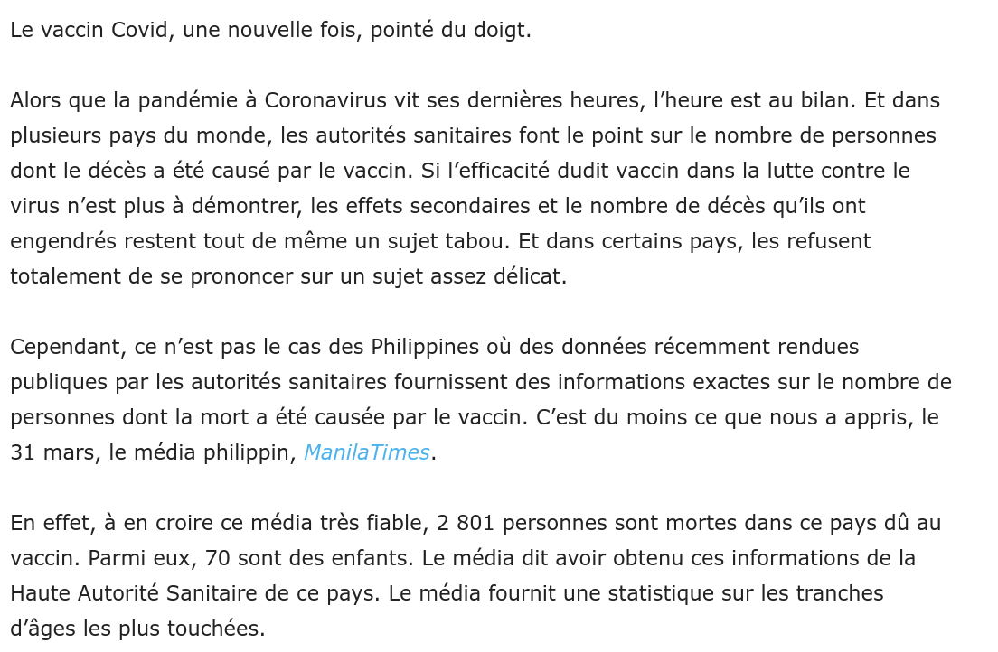 Parler de tout et de rien - Page 23 Q915