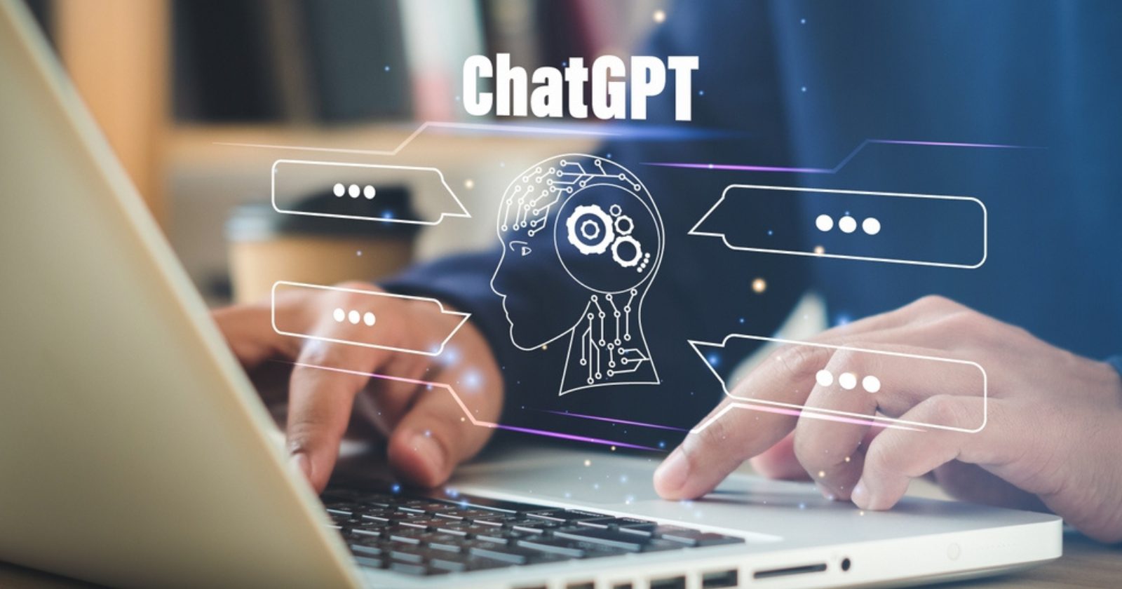 How To Improve Seo Optimization With ChatGPT