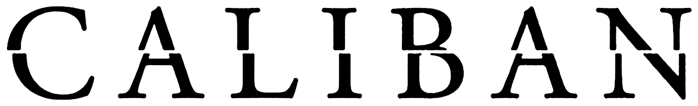 rs8w.png