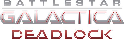 [STEAM] Battlestar Galactica Deadlock offert Sk6q
