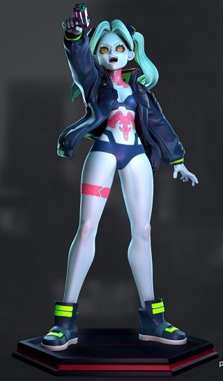 ynrp.jpg