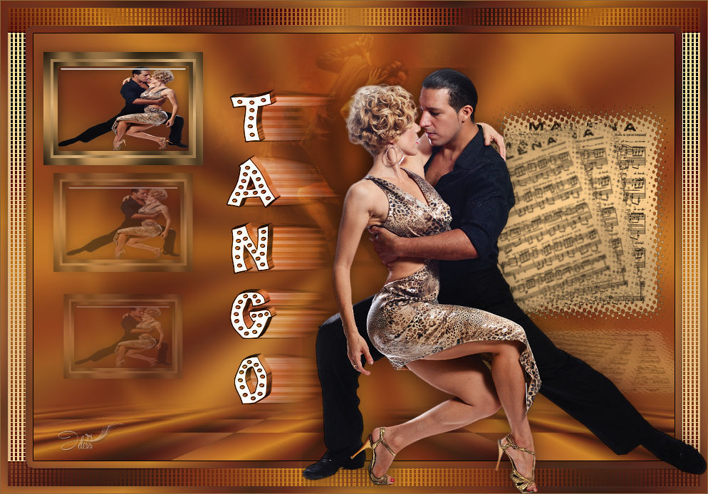 Tango de Lady Tess 3b95