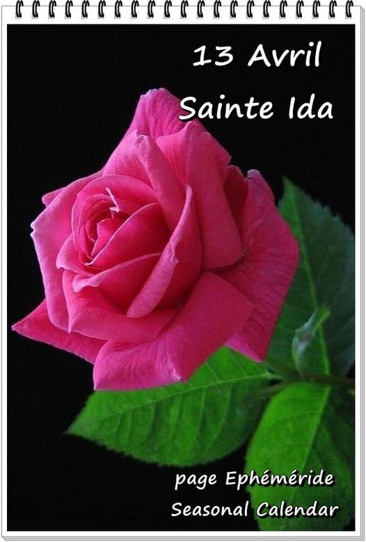 Bonne Fête à .....(2)