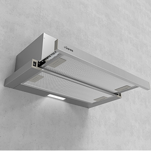 CIARRA Hotte Tiroir Téléscopique 60cm 370 M3/h 58dB Recyclage / Evacuation LED Eclairage Inox CD6906DS 13 CIARRA Hotte Tiroir Téléscopique 60cm 370 M3/h 58dB Recyclage / Evacuation LED Eclairage Inox CD6906DS -VIDAXL || Bosch || Whirlpool Soldes AAHKMJXYDAFdJAOAIMEbOAch p1gK6Oil3nwnatcsWOk4m3MDUrrbZ9jb2FZKEwufP35a2uzNP7g4HdYElVGAqlb