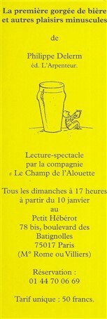 autour de la lecture - Page 2 4xfq