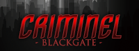 Blackgate