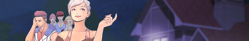 6quj.png