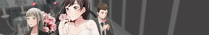 9b5x.png