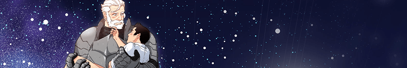 9i5u.png