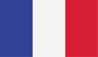 Icône drapeau France