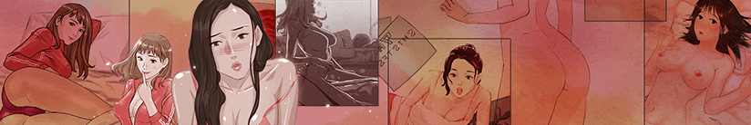 htb4.png