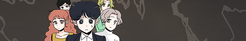 i8mw.png