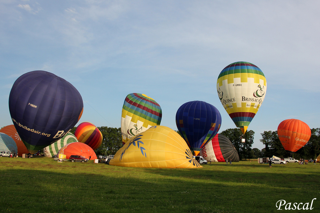 Rassemblement de montgolfières - Lohéac les 24 & 25 juin 2023 Li8a