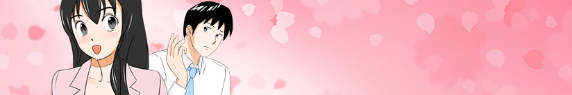 mupp.jpg?042148