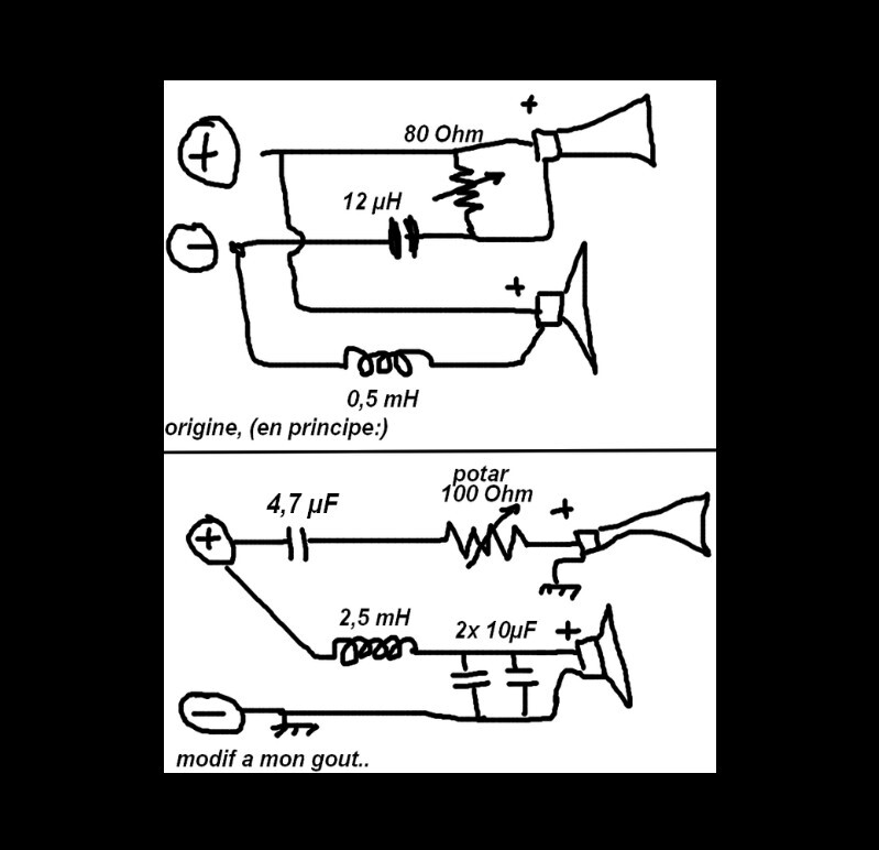 [Image: mvg1.jpg]