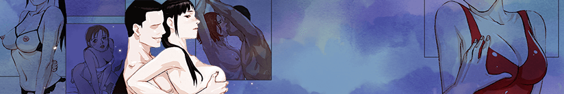 nvbq.png