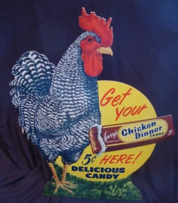 o88o.png