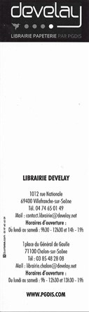 séries de libraires - Page 2 Okz3