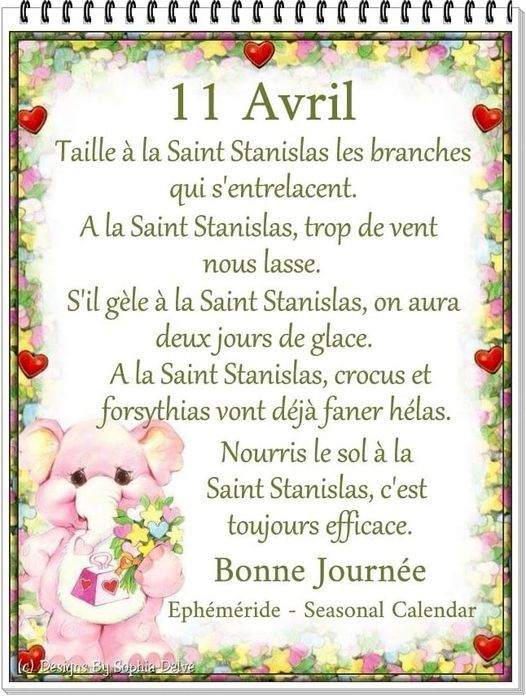 Mamie Josiane - Page 910