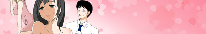 saka.jpg?042148