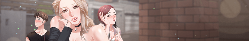 t8d1.png