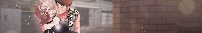 ua0n.png