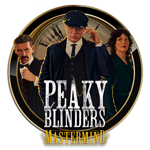 [FANATICAL/CLE STEAM] Peaky Blinders: Mastermind offert aux comptes Steam illimités V8w9