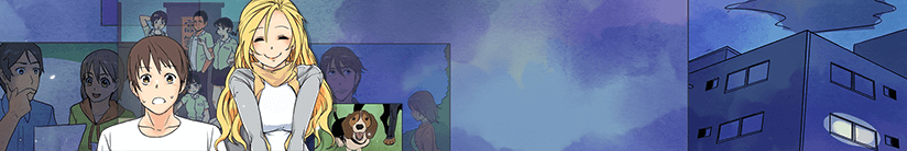 wkby.png
