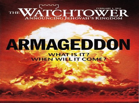 JW.ORG 10 Raisons de ne pas redevenir Témoins de Jéhovah  X3cl