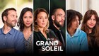 TF1+ • PBLV en replay et preview - Page 12 Ylpz