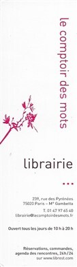 LIBRAIRIES DIVERSES - Page 15 30vl