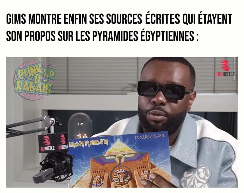 4qor.jpg