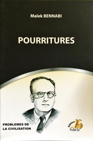 c7l0.jpg