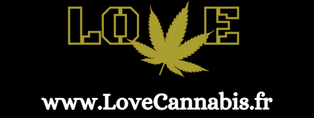 love cannabis