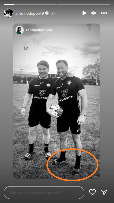 birkenstock chaussette