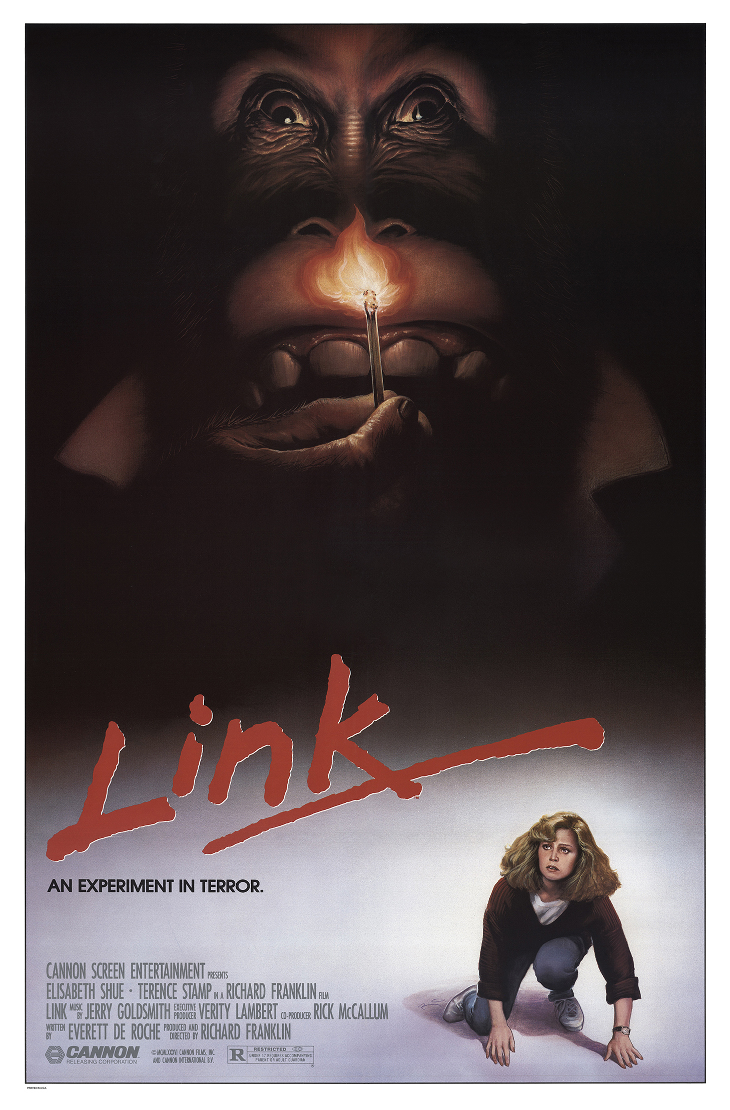Link (1986, Richard Franklin) Qgk7