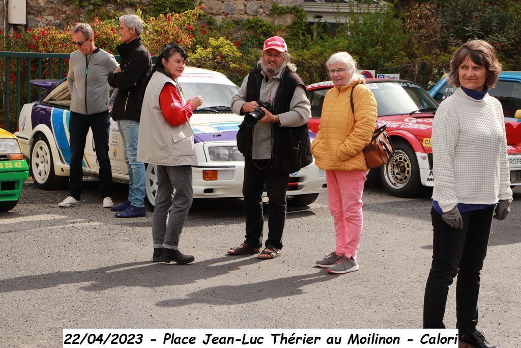 [07] 22/04/2023 - Inauguration au Moulinon place JL Thérier  Rk5a
