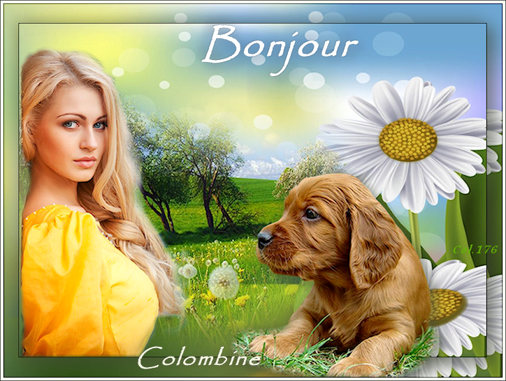 BONJOUR ET BONSOIR D AVRIL -------------------------- - Page 2 Xitg