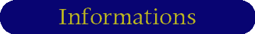 26e5.png
