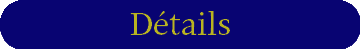 5ee3.png