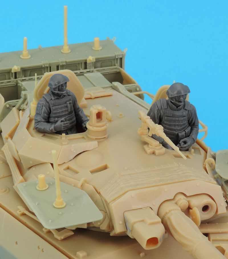 Nouveautés KMT (Kits Maquettes Tank). - Page 5 Aqx7