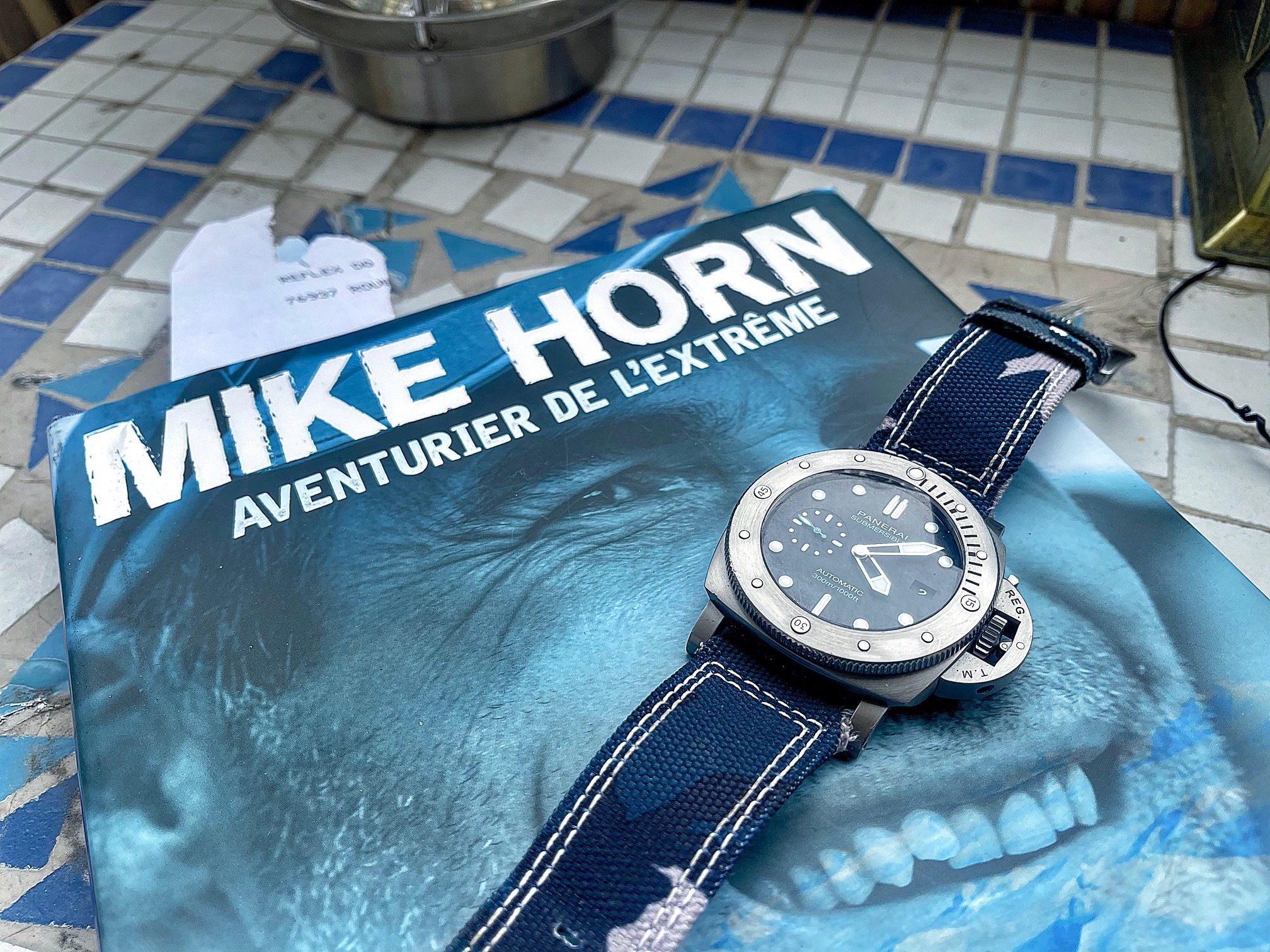 feu de vos Panerai Titane - Page 23 Dqkz