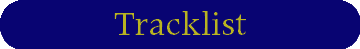 j2go.png