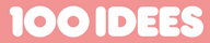 kbn2.png