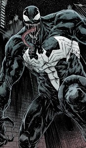 Ex-Venom