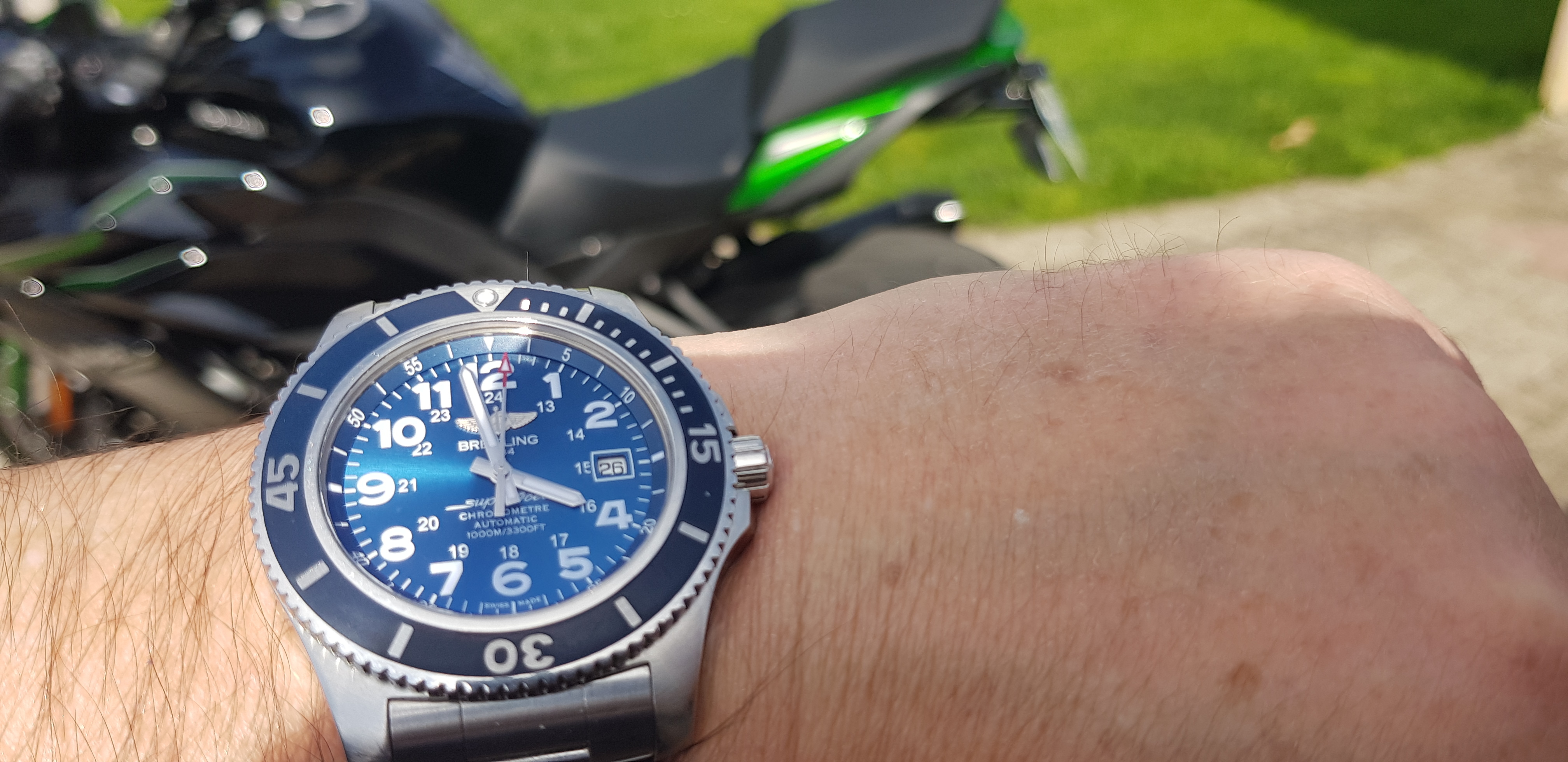 *** La Breitling du jour - tome XIII *** - Page 24 Qk1f