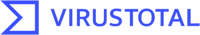 wfc3.png