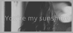Little Suns - ft Jamie Zukj